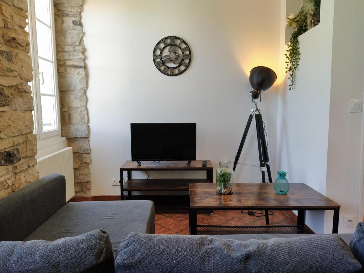 Appartamento Eroso Saint Esprit Proche Gare Wifi Bureaux Bayonne Esterno foto