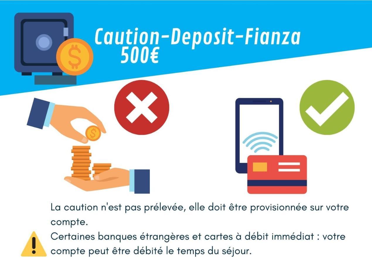 Appartamento Eroso Saint Esprit Proche Gare Wifi Bureaux Bayonne Esterno foto